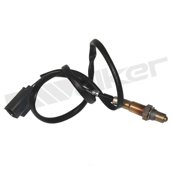 Walker Products Oxygen Sensor 350-34720