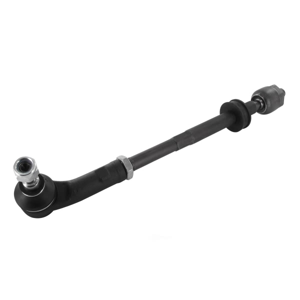 VAICO Steering Tie Rod End Assembly V10-7062