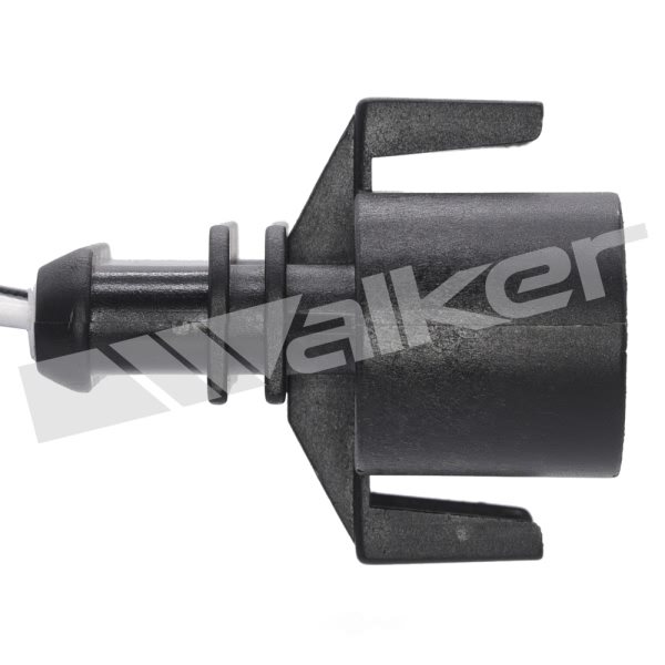 Walker Products Oxygen Sensor 350-34058