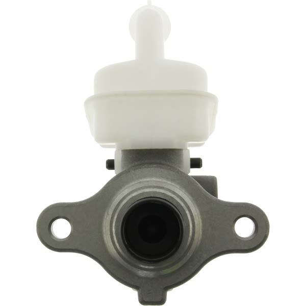 Centric Premium Brake Master Cylinder 130.42804