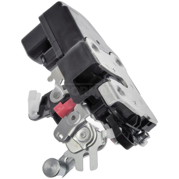 Dorman OE Solutions Front Passenger Side Door Lock Actuator Motor 931-045