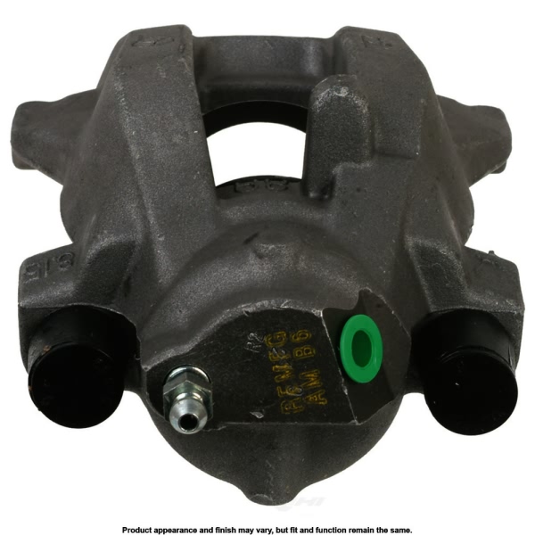 Cardone Reman Remanufactured Unloaded Caliper 19-2946