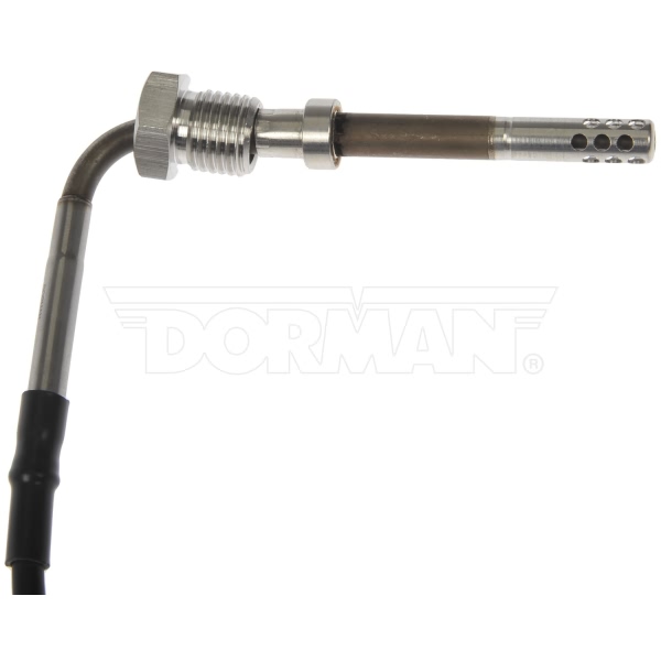 Dorman OE Solutions Exhaust Gas Temperature Egt Sensor 904-709