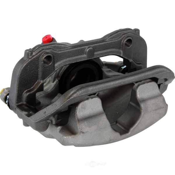 Centric Semi-Loaded Brake Caliper 141.35253