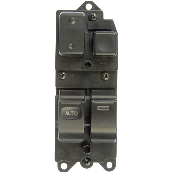 Dorman OE Solutions Front Driver Side Window Switch 901-711