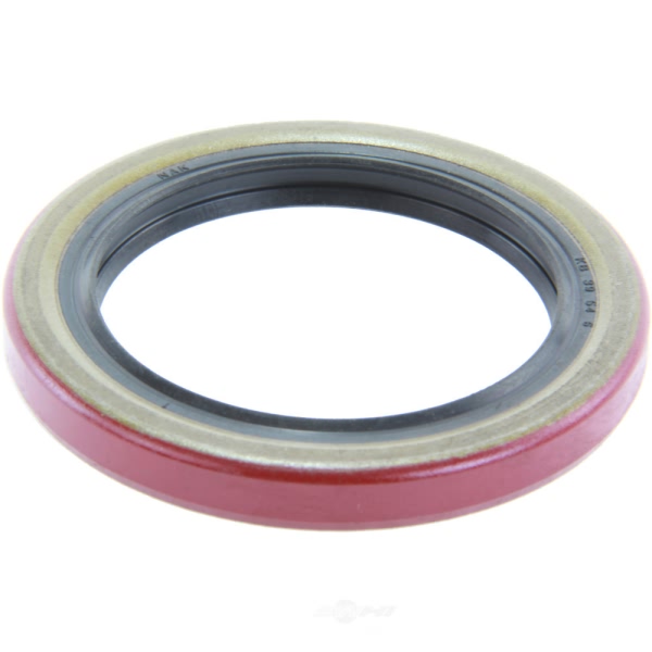 Centric Premium™ Axle Shaft Seal 417.51000