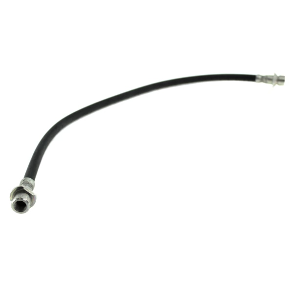 Centric Rear Passenger Side Brake Hose 150.44415