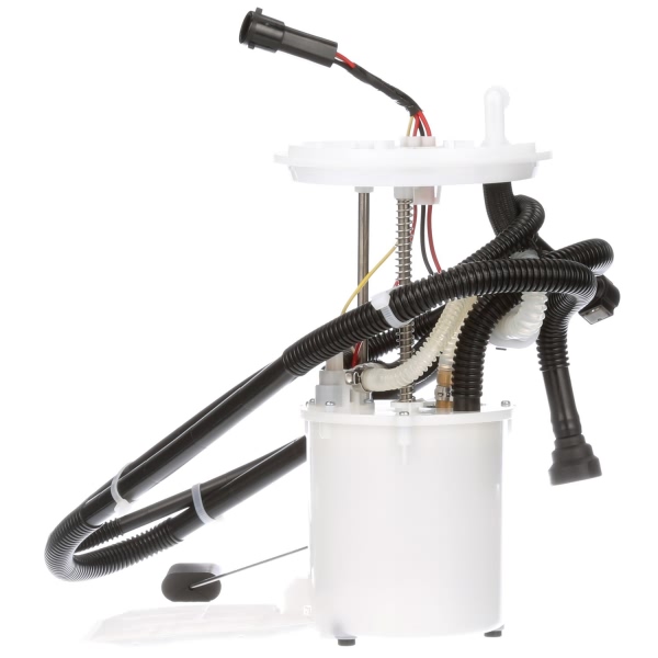 Delphi Fuel Pump Module Assembly FG1712