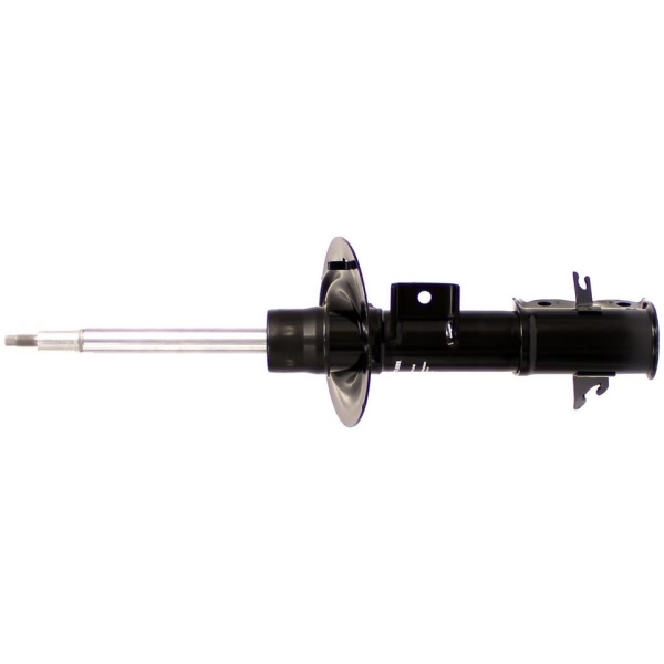 Monroe OESpectrum™ Front Passenger Side Strut 71483