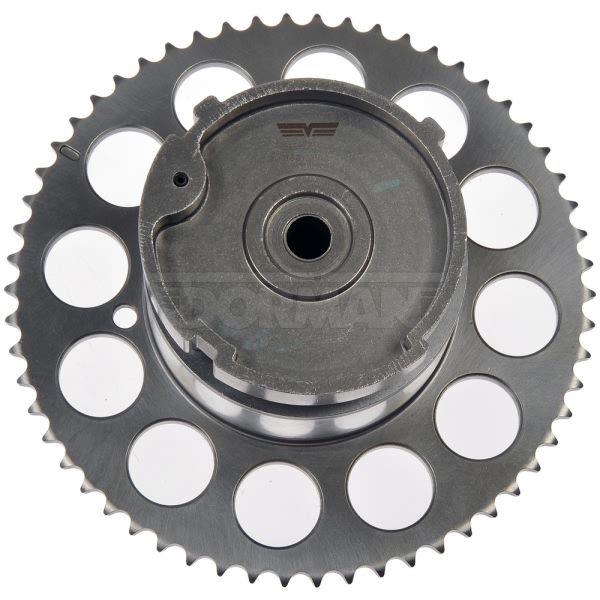 Dorman OE Solutions Steel Variable Timing Sprocket 918-199