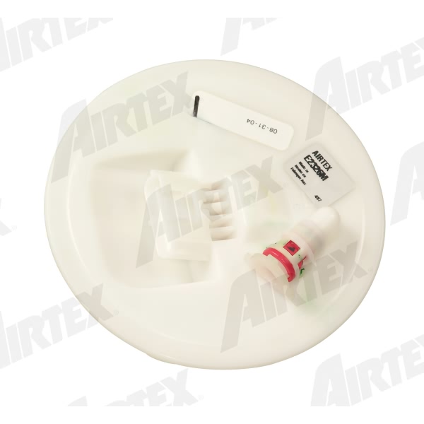 Airtex In-Tank Fuel Pump Module Assembly E2326M