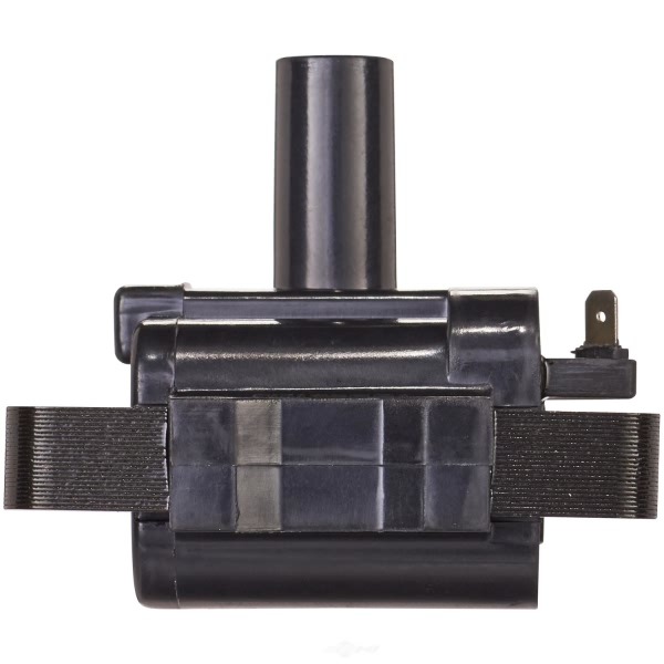 Spectra Premium Ignition Coil C-903