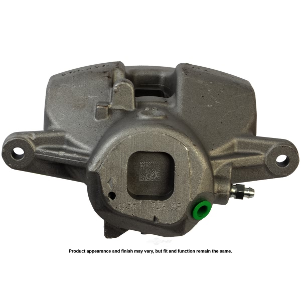 Cardone Reman Remanufactured Unloaded Caliper 19-6066