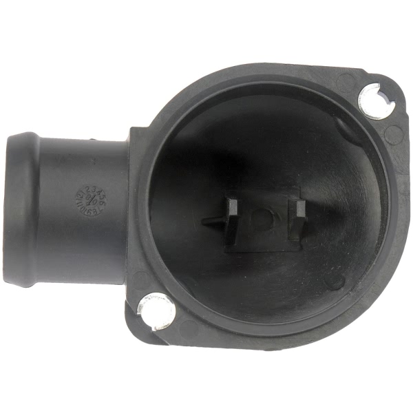 Dorman Engine Coolant Thermostat Housing 902-983