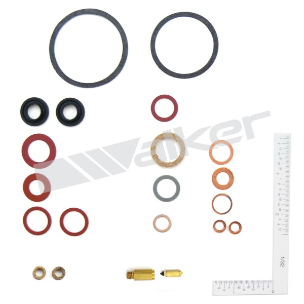 Walker Products Carburetor Repair Kit 15251