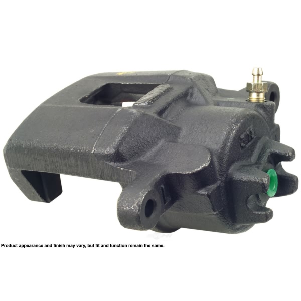 Cardone Reman Remanufactured Unloaded Caliper 19-2863