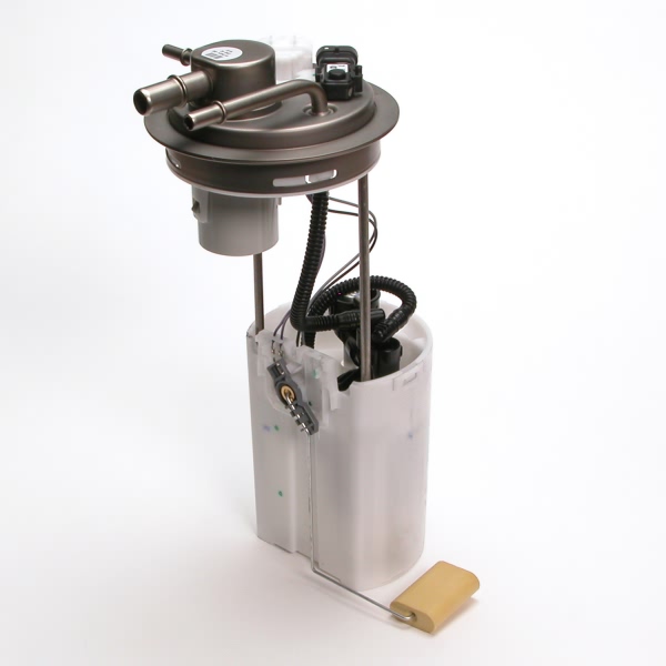 Delphi Fuel Pump Module Assembly FG0402