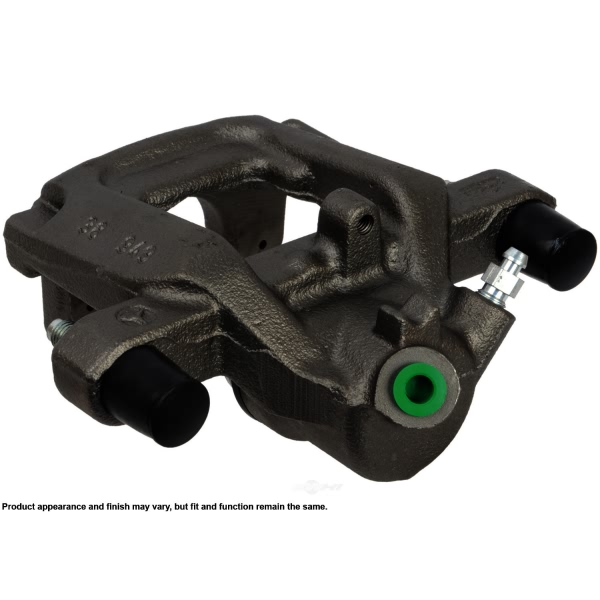 Cardone Reman Remanufactured Unloaded Caliper 19-3439