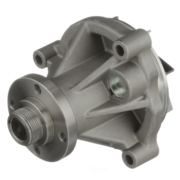 Airtex Engine Water Pump AW4127