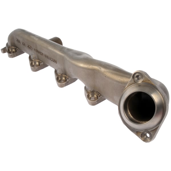 Dorman Cast Iron Natural Exhaust Manifold 674-783