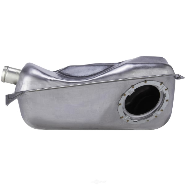 Spectra Premium Fuel Tank CR17A