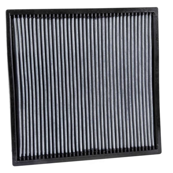 K&N Cabin Air Filter VF8000