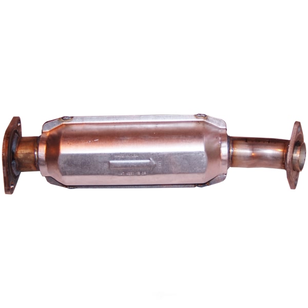 Bosal Direct Fit Catalytic Converter 099-1731