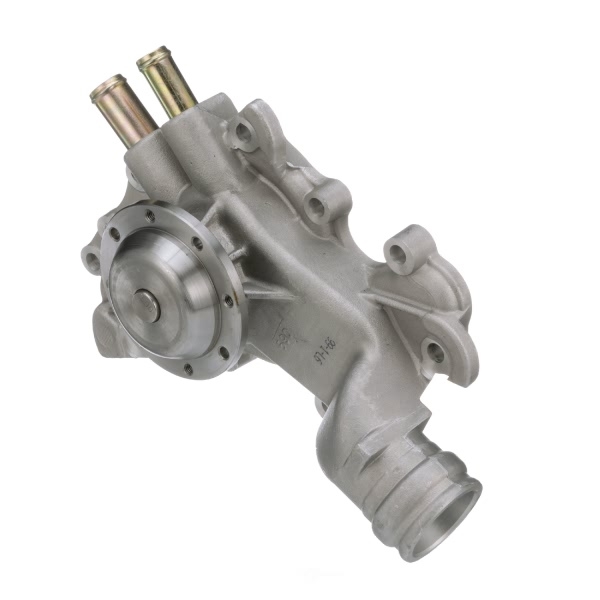 Airtex Engine Coolant Water Pump AW4051