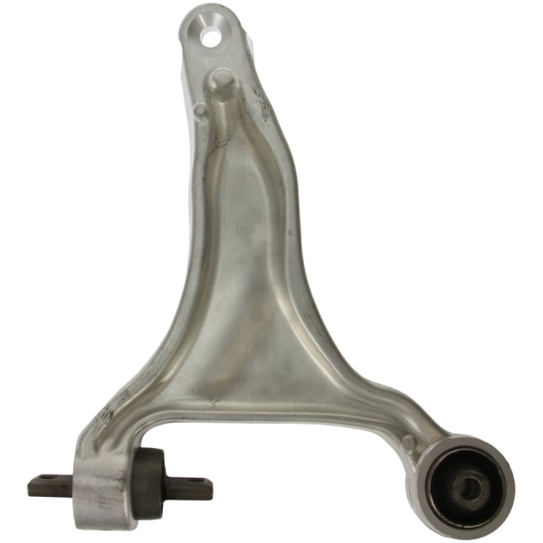Centric Premium™ Front Driver Side Lower Control Arm and Ball Joint Assembly 622.39808