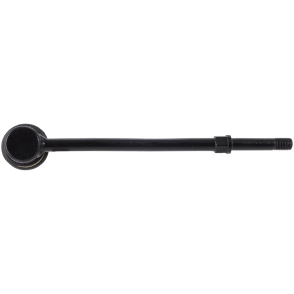 Centric Premium™ Rear Stabilizer Bar Link 606.42066