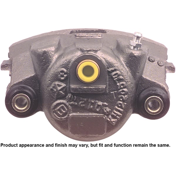 Cardone Reman Remanufactured Unloaded Caliper 18-4293S