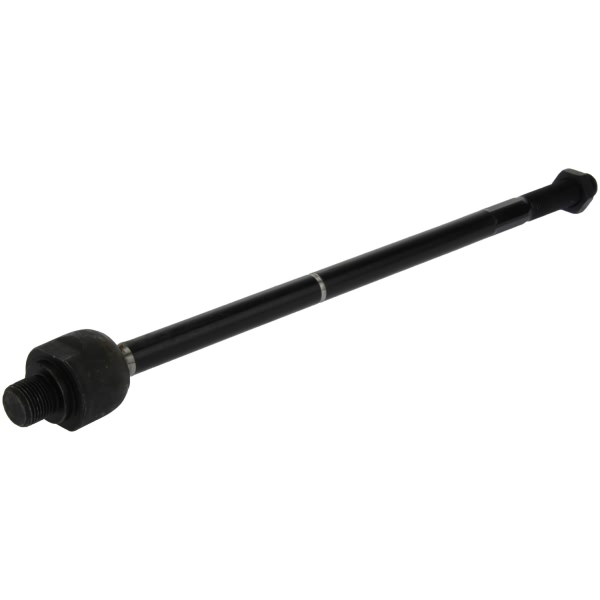 Centric Premium™ Front Passenger Side Inner Steering Tie Rod End 612.22011