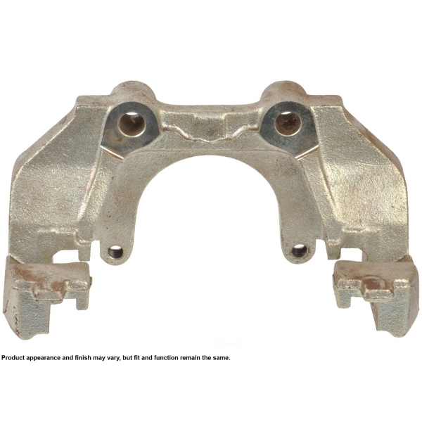 Cardone Reman Remanufactured Caliper Bracket 14-1174