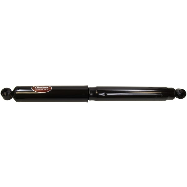 Monroe Reflex™ Rear Driver or Passenger Side Shock Absorber 911262