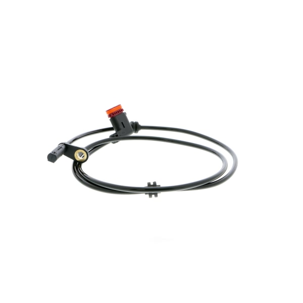 VEMO Rear ABS Speed Sensor V30-72-0039-1