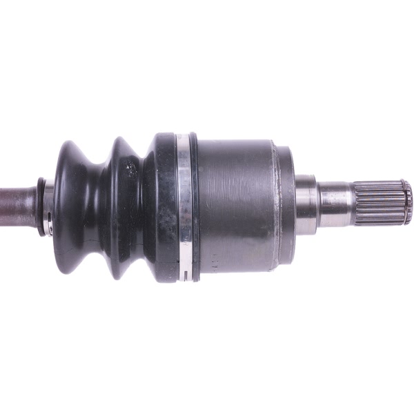 Cardone Reman Remanufactured CV Axle Assembly 60-3000