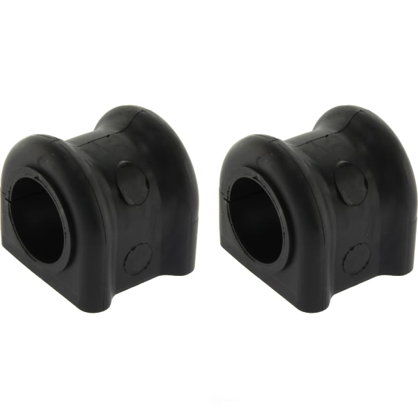 Centric Premium™ Front Stabilizer Bar Bushing 602.67073