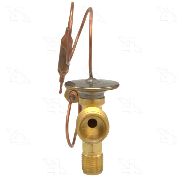 Four Seasons A C Expansion Valve 39090