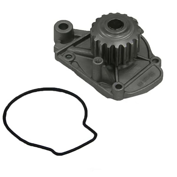 GMB Engine Coolant Water Pump 135-1320