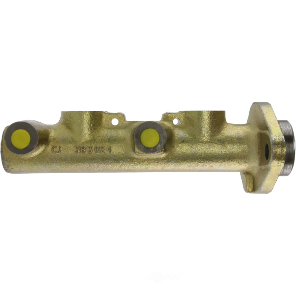 Centric Premium Brake Master Cylinder 130.38103