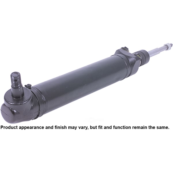 Cardone Reman Remanufactured Power Steering Power Cylinder 29-6735