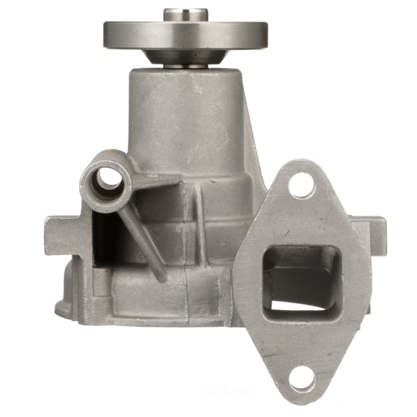 Airtex Engine Coolant Water Pump AW4041