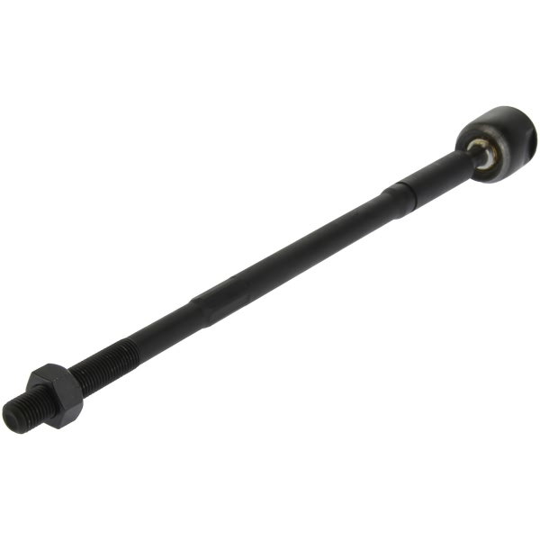 Centric Premium™ Tie Rod End 612.33034