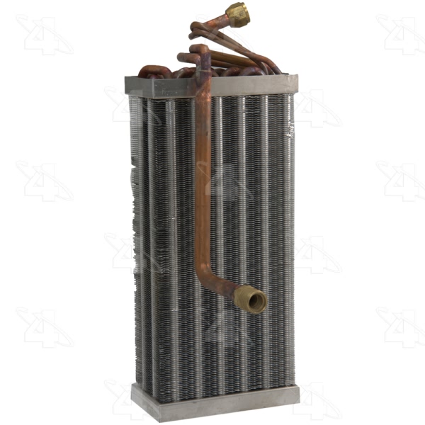 Four Seasons A C Evaporator Core 54697