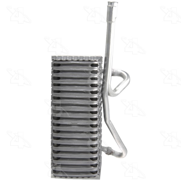 Four Seasons A C Evaporator Core 54792