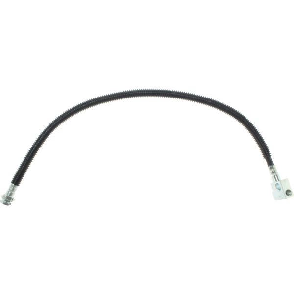 Centric Rear Upper Brake Hose 150.67389