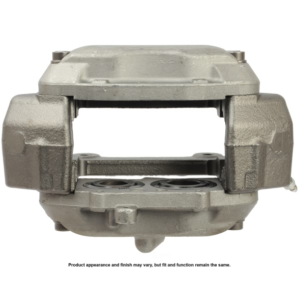 Cardone Reman Remanufactured Unloaded Caliper 19-2895