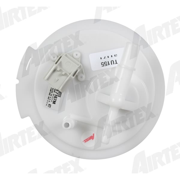 Airtex In-Tank Fuel Pump Module Assembly E7167M