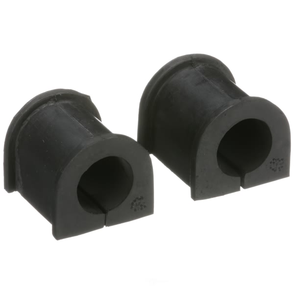 Delphi Front Sway Bar Bushings TD4227W