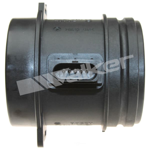 Walker Products Mass Air Flow Sensor 245-1288